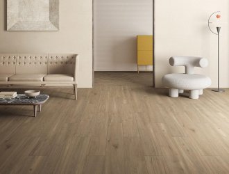 Плитка Vitra коллекция Oakland