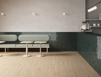 Плитка Vitra коллекция Oakland