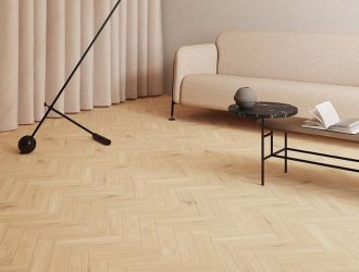 Плитка Vitra коллекция Oakland