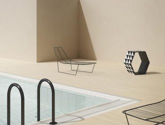 Плитка Vitra коллекция Oakland