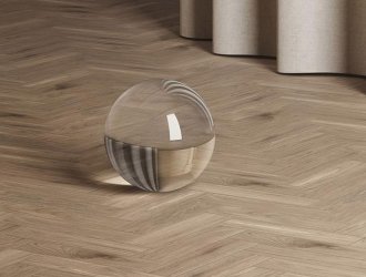 Плитка Vitra коллекция Oakland