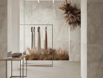 Плитка Vitra коллекция Oakwood