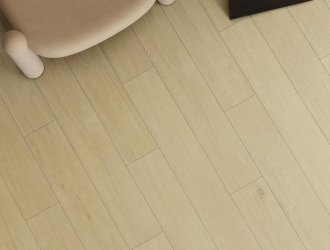 Плитка Vitra коллекция Oakwood