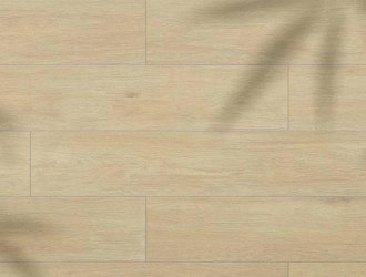 Плитка Vitra коллекция Oakwood