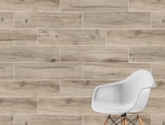 Плитка Vitra коллекция OriginWood