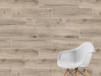 Плитка Vitra коллекция OriginWood