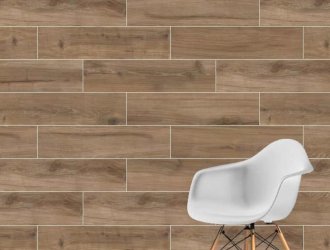 Плитка Vitra коллекция OriginWood