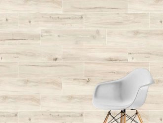 Плитка Vitra коллекция OriginWood
