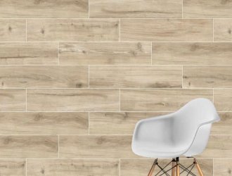 Плитка Vitra коллекция OriginWood