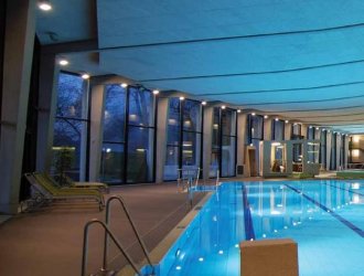 Плитка Vitra коллекция Pool