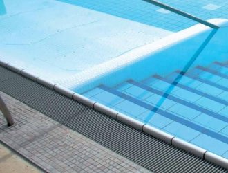 Плитка Vitra коллекция Pool