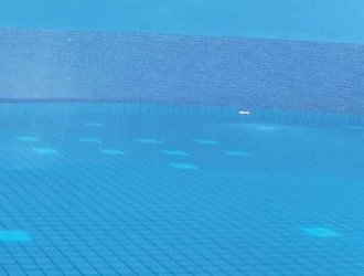 Плитка Vitra коллекция Pool