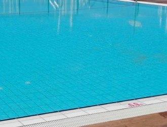 Плитка Vitra коллекция Pool