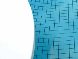 Плитка Vitra коллекция Pool