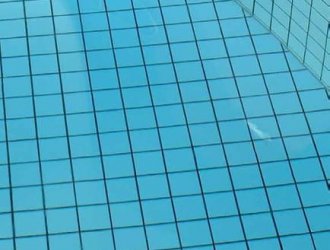 Плитка Vitra коллекция Pool