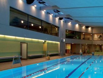Плитка Vitra коллекция Pool