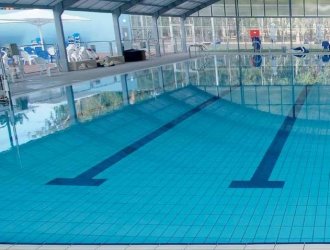 Плитка Vitra коллекция Pool
