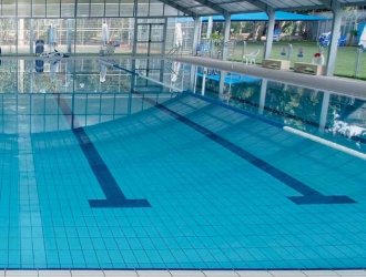 Плитка Vitra коллекция Pool
