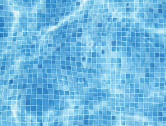 Плитка Vitra коллекция Pool