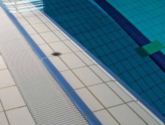 Плитка Vitra коллекция Pool