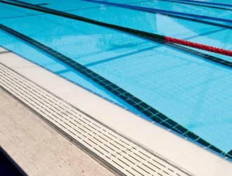 Плитка Vitra коллекция Pool