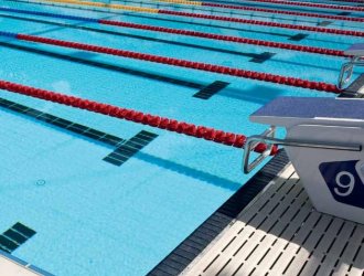 Плитка Vitra коллекция Pool