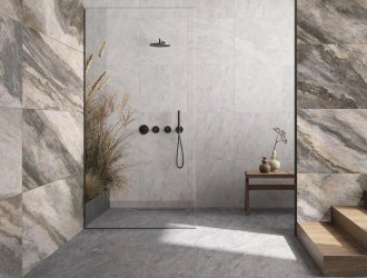 Плитка Vitra коллекция Quarstone
