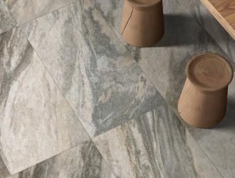 Плитка Vitra коллекция Quarstone