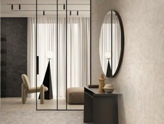 Плитка Vitra коллекция Quarstone