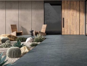 Плитка Vitra коллекция Quarstone