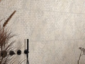 Плитка Vitra коллекция Quarstone
