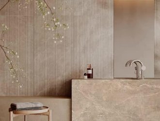 Плитка Vitra коллекция Rigato