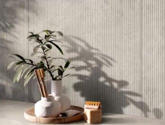 Плитка Vitra коллекция Rigato