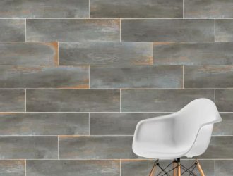 Плитка Vitra коллекция RusticWood