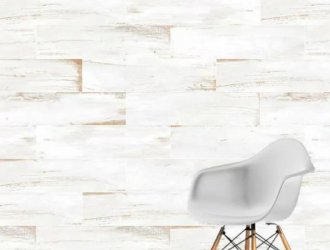 Плитка Vitra коллекция RusticWood