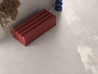 Плитка Vitra коллекция Sandstone