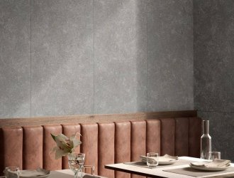 Плитка Vitra коллекция Sandstone