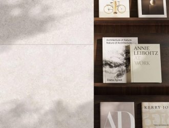 Плитка Vitra коллекция Sandstone
