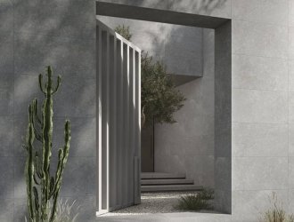 Плитка Vitra коллекция Sandstone