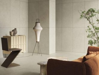 Плитка Vitra коллекция Sandstone