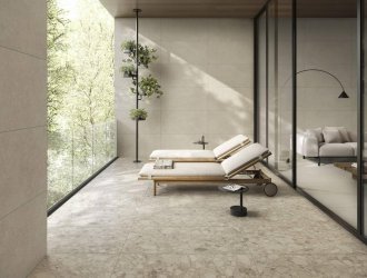 Плитка Vitra коллекция Sandstone
