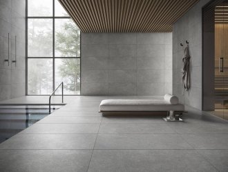 Плитка Vitra коллекция Sandstone