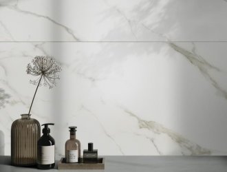 Плитка Vitra коллекция Silkmarble