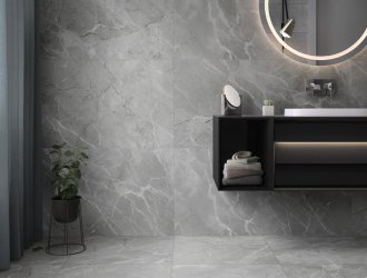 Плитка Vitra коллекция Silkmarble