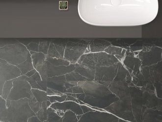 Плитка Vitra коллекция Silkmarble