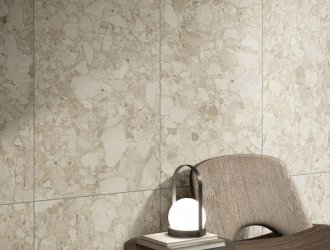 Плитка Vitra коллекция Softceppo