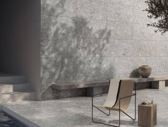 Плитка Vitra коллекция Softceppo