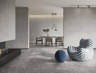Плитка Vitra коллекция Softceppo