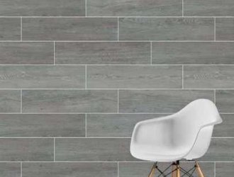 Плитка Vitra коллекция SoftWood