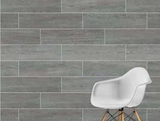 Плитка Vitra коллекция SoftWood